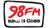 98FM