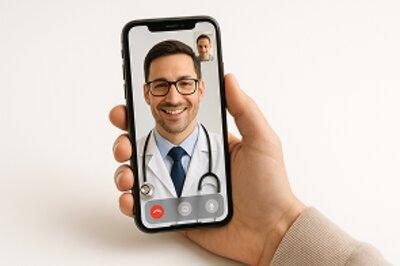 Medical weight loss doctor consultation Ireland