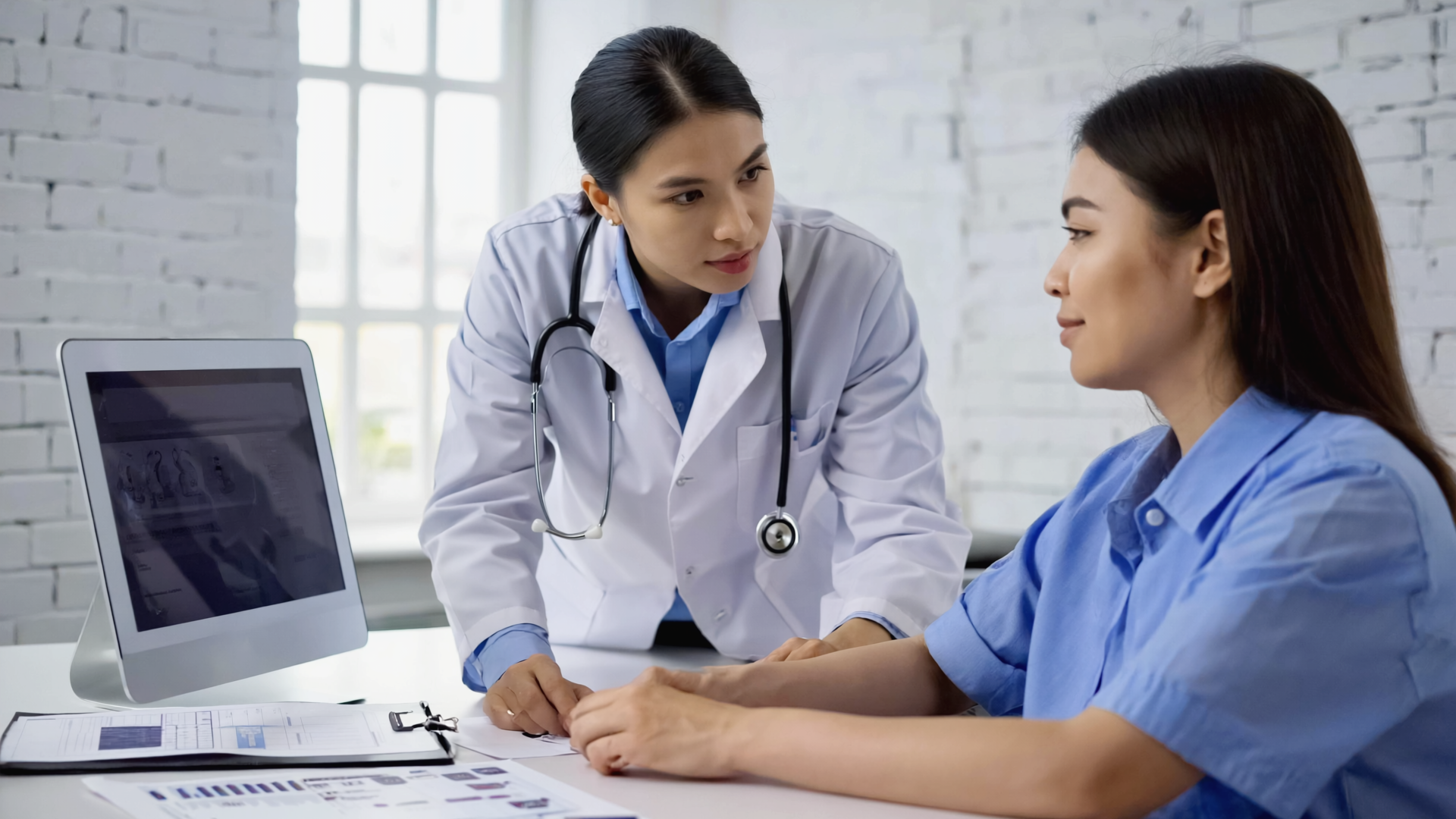 Semaglutide Side Effects: What to Expect and How to Manage Them