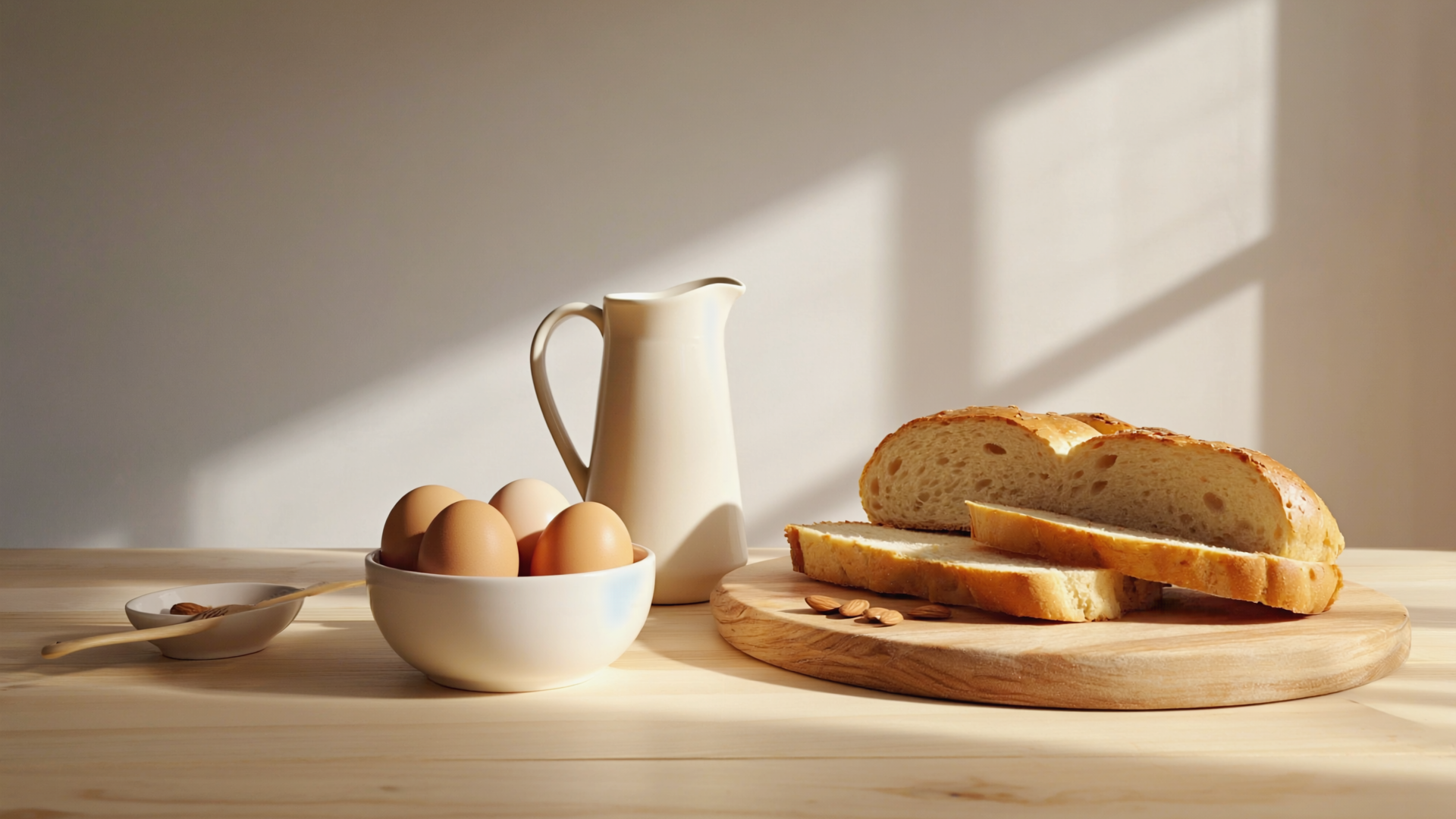 A High-Protein Workday in Ireland: Eating Well on a GLP-1