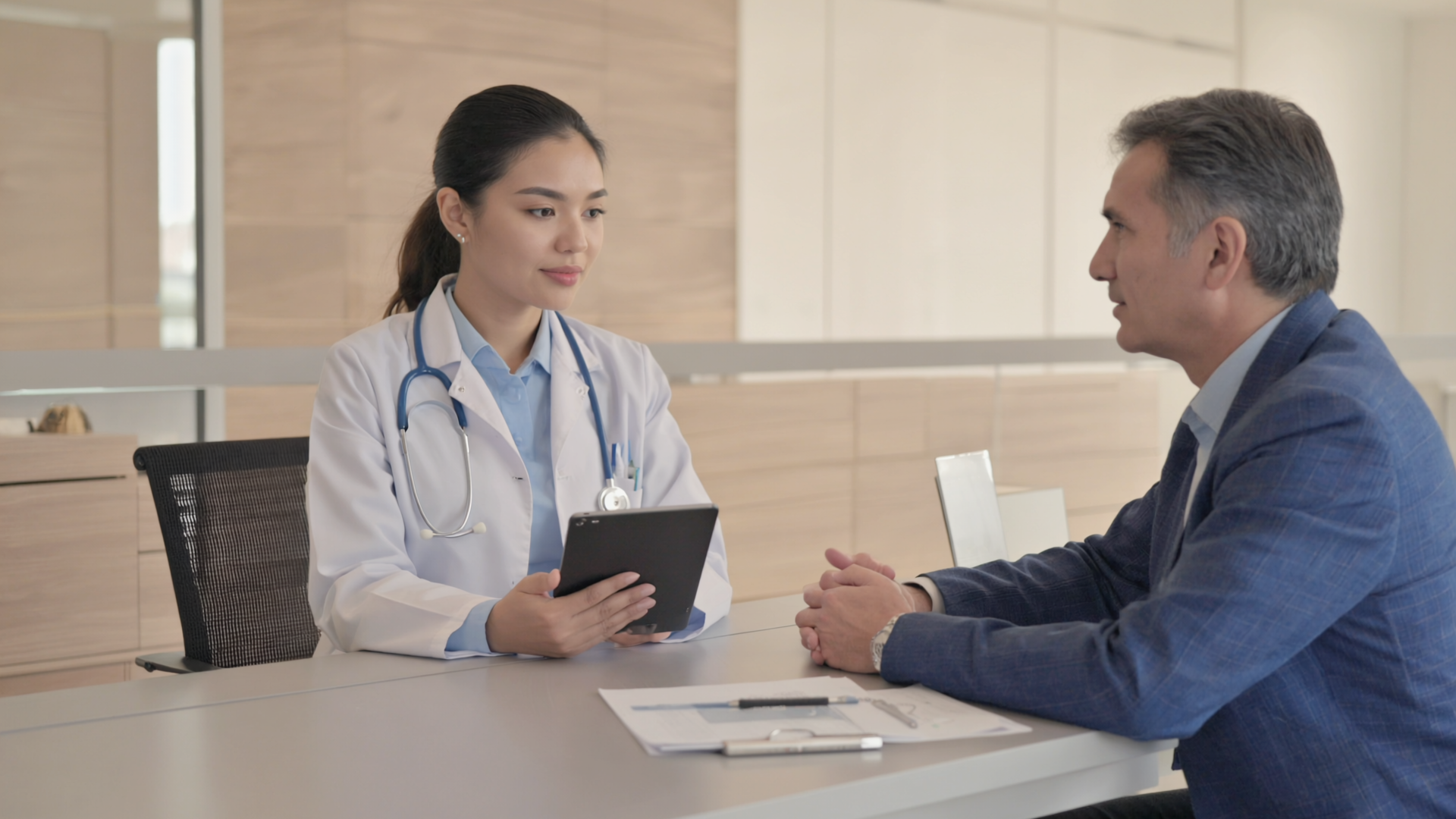 Medical Weight Loss vs. DIY GLP-1: Why Clinical Supervision Matters