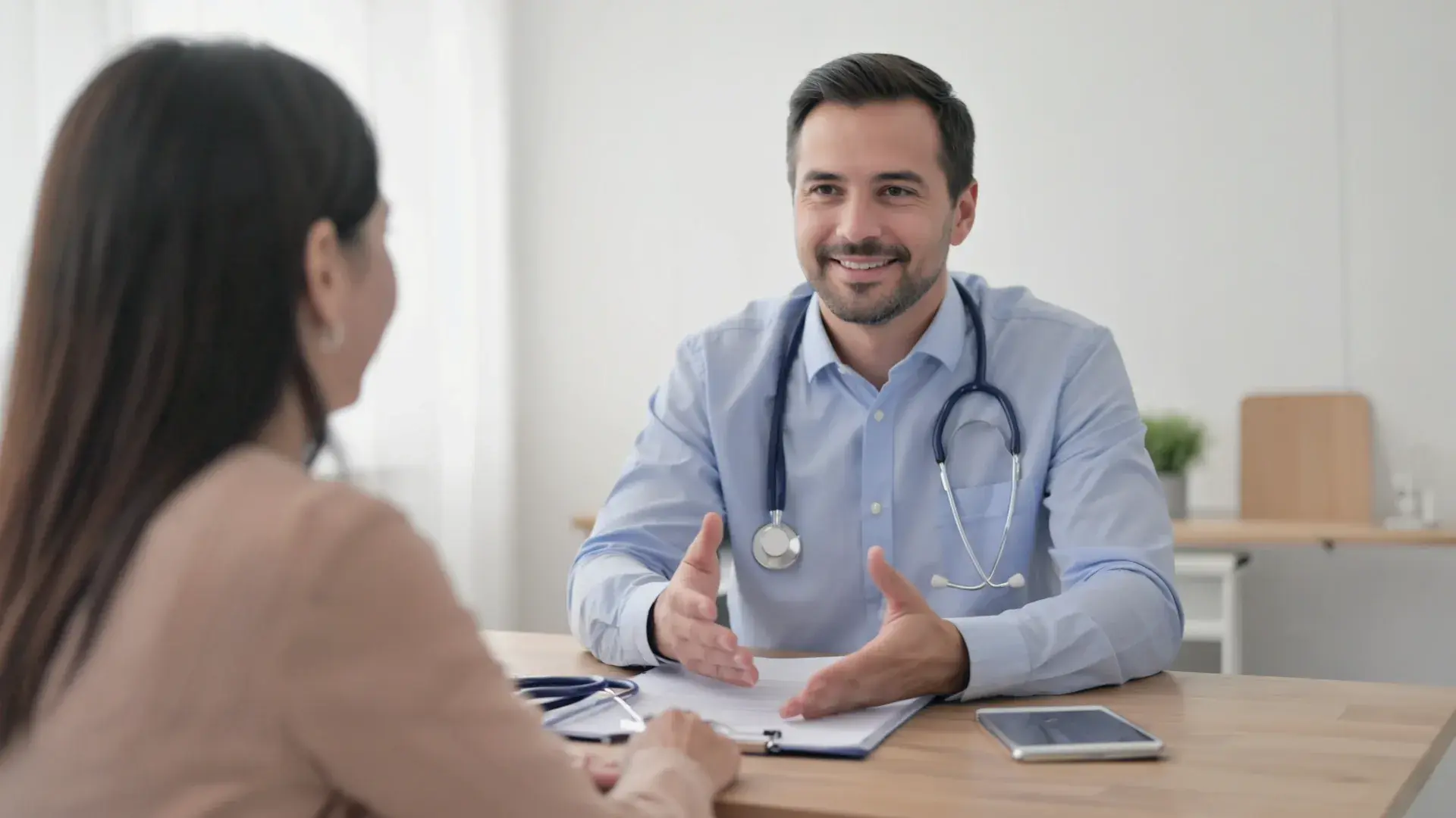 Weight loss medication in Ireland (2026): every option, what it costs and who qualifies