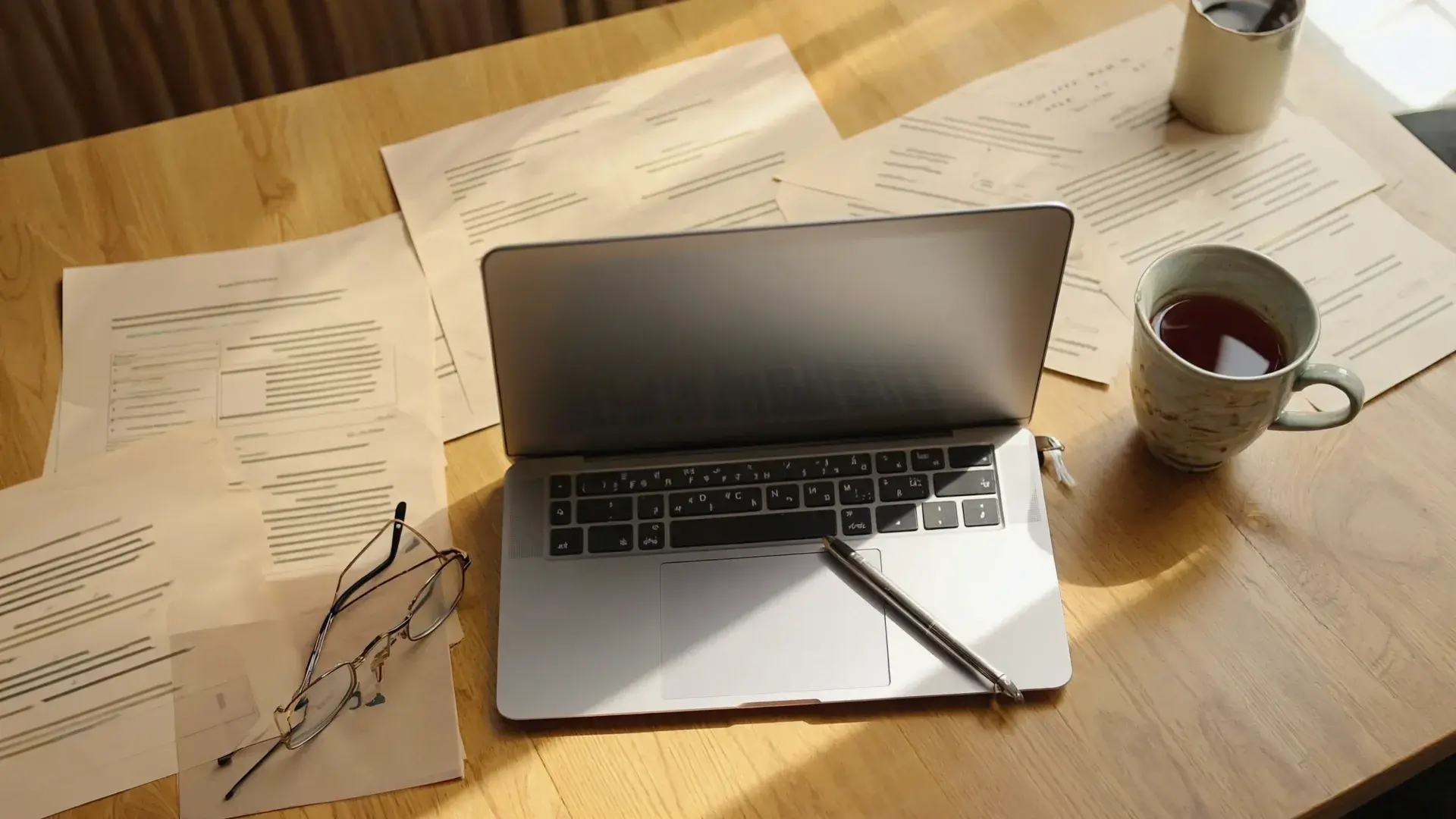 GLP-1 and Getting Back to Work: What the New Study Actually Found