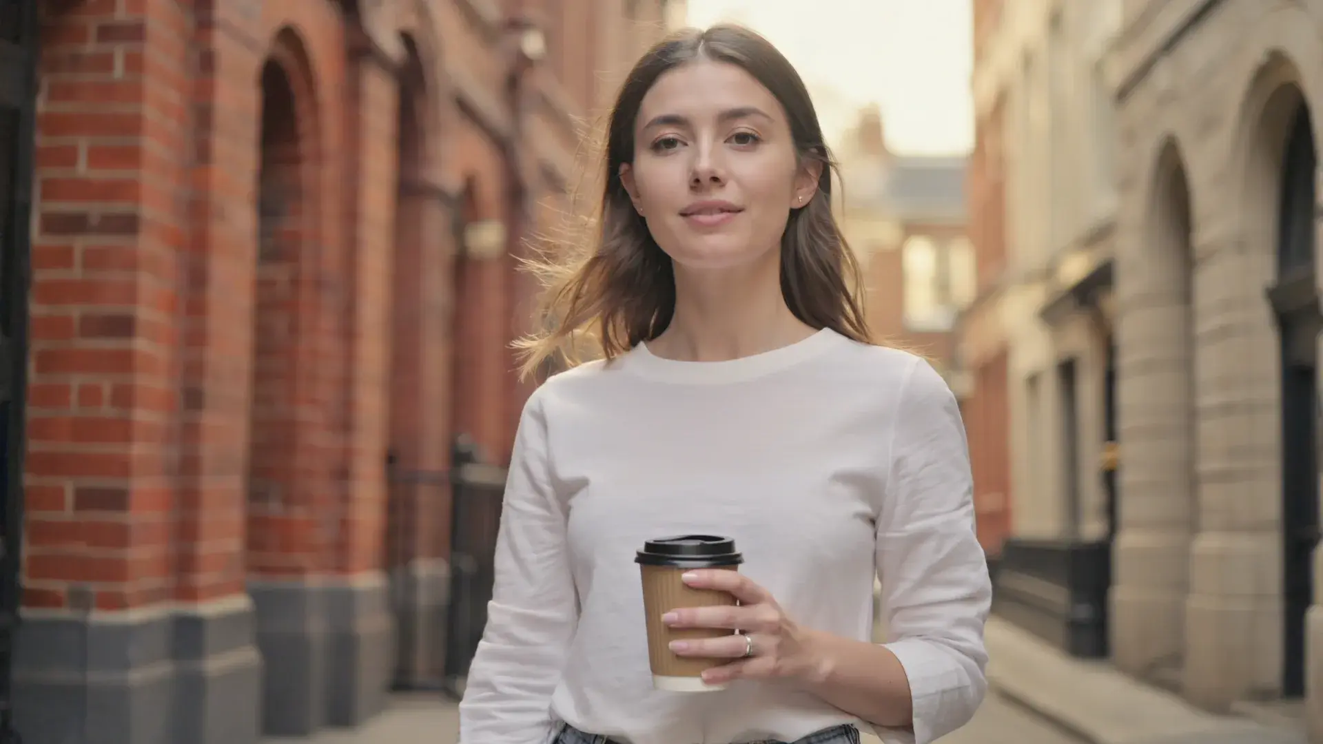 Ozempic in Ireland (2026): Price, Who Can Get It and How to Buy Safely