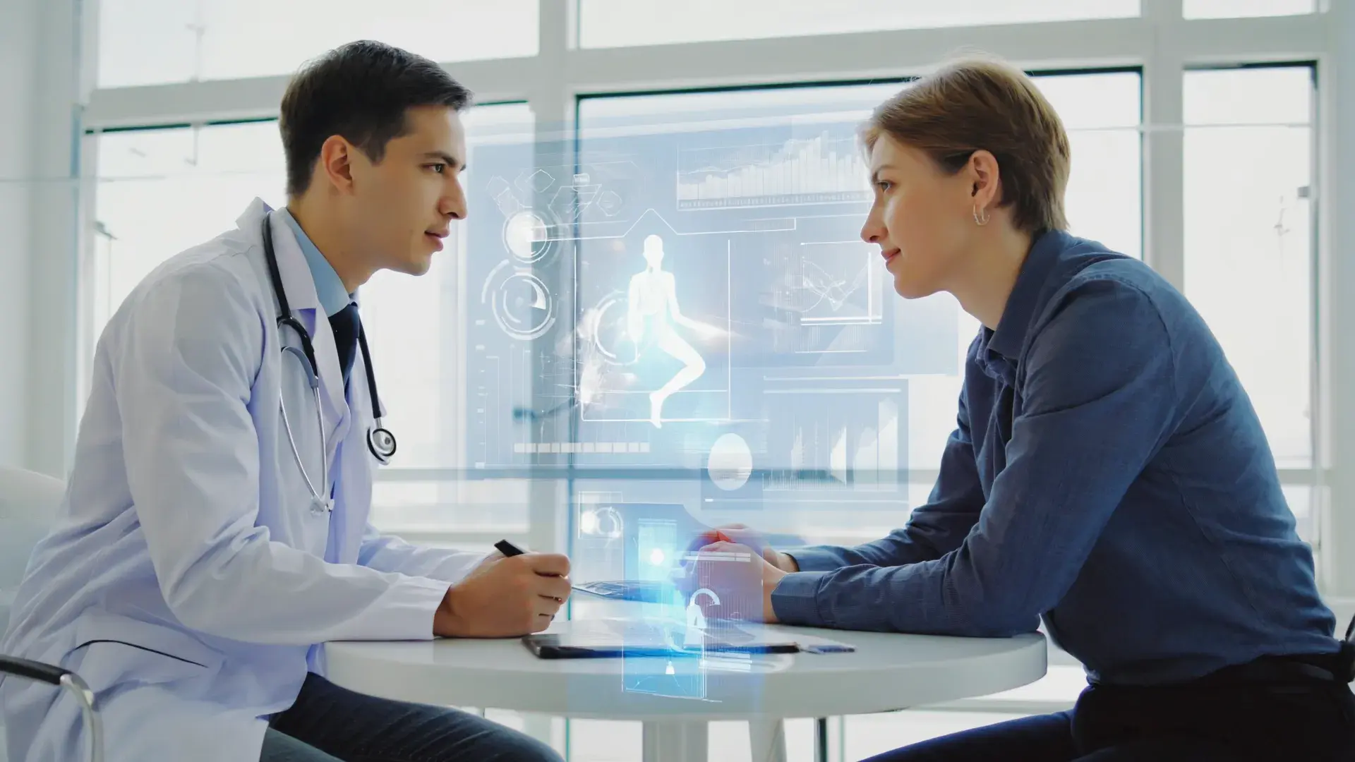Your Weight-Loss Jab Might Cut Your Breast Cancer Risk by 30% — Here's What a Major New Study Found