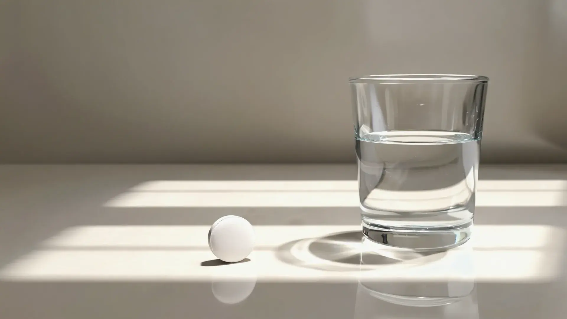Foundayo (Orforglipron): The Weight-Loss Pill & Ireland