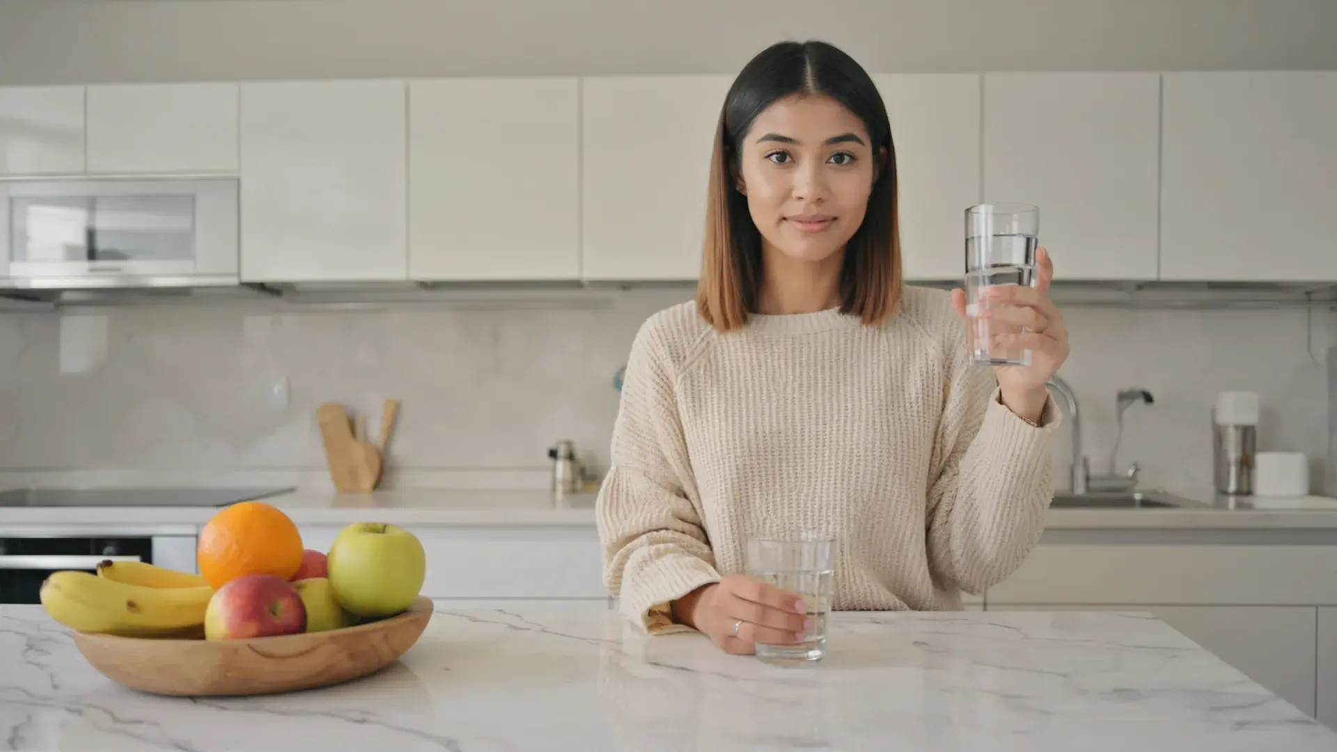 Appetite Suppressants and Weight Loss Pills in Ireland: What's Licensed, What's Just a Supplement