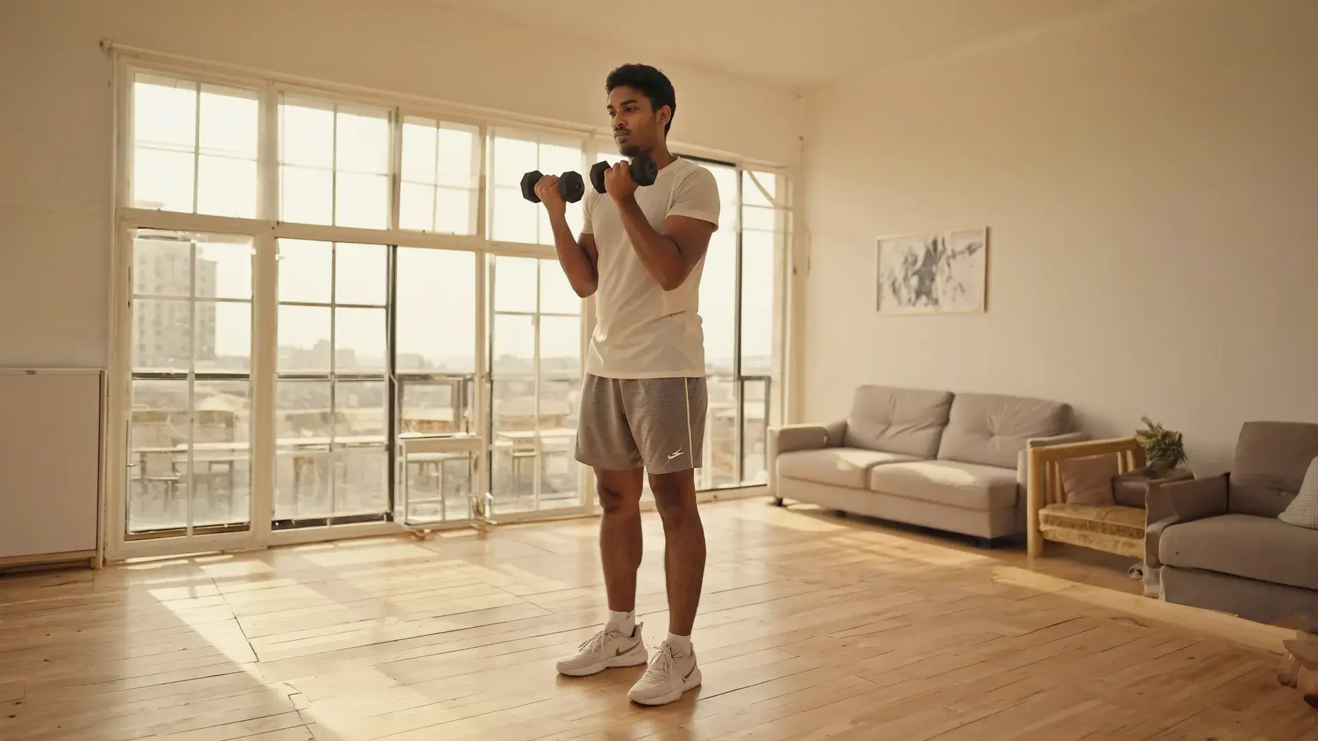 What Kind of Exercise Should You Do on GLP-1 Medications?