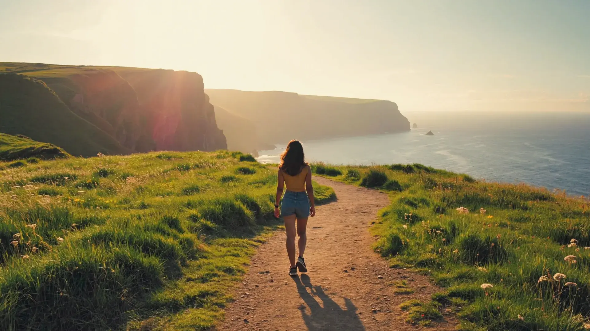 Mounjaro in Ireland: The Complete Guide to Tirzepatide for Weight Loss (2026)