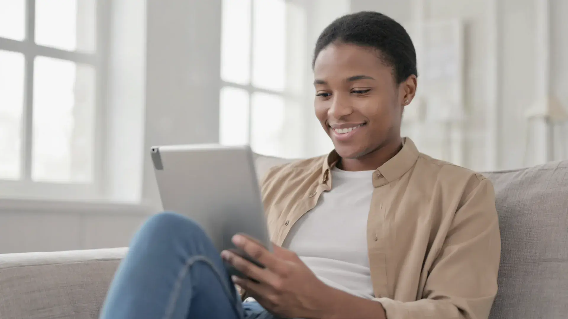 How a GP Review With Slimbr Helps You Access Mounjaro in Ireland