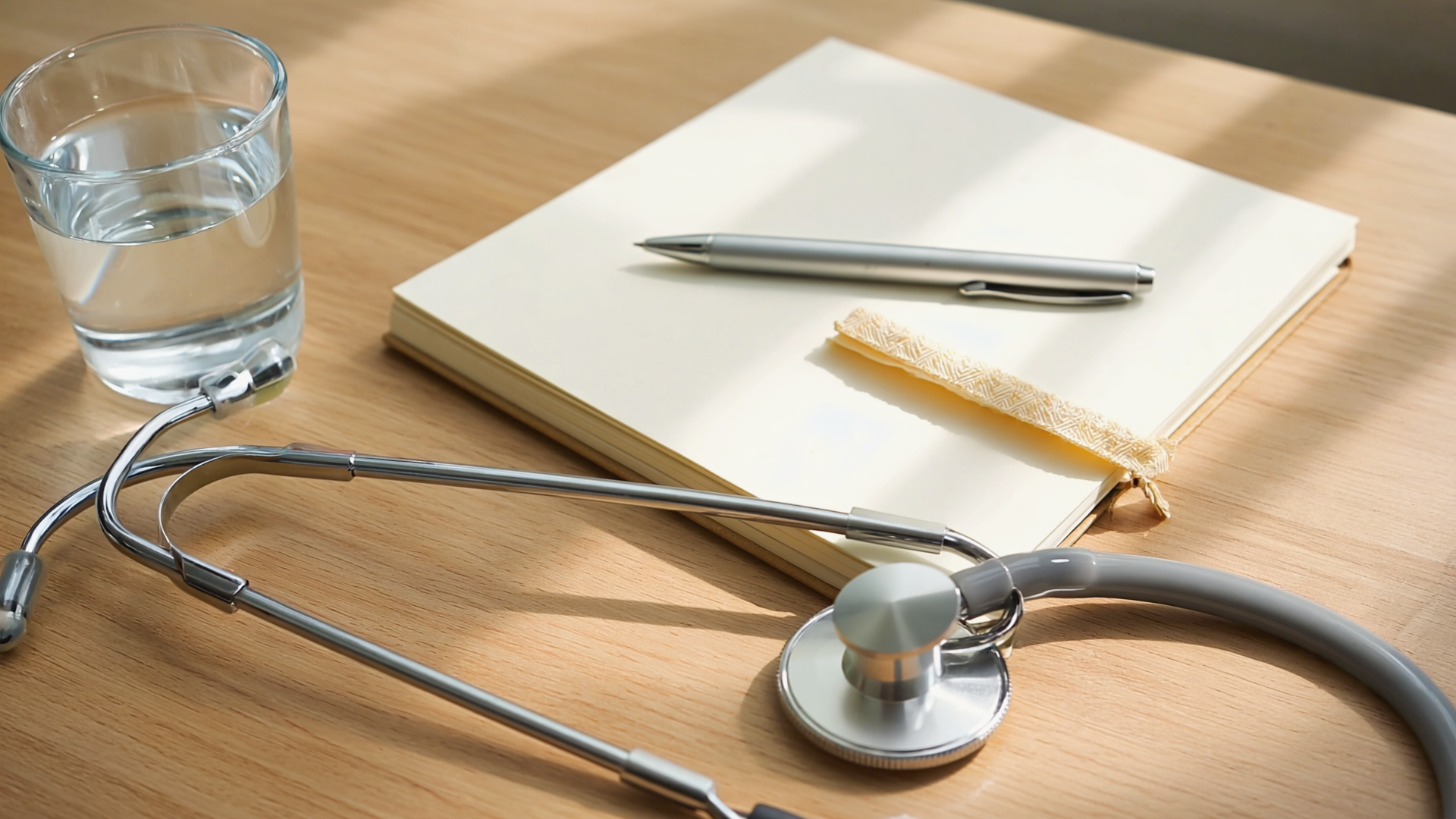 Will the HSE Cover Wegovy? What the NCPE Assessment Means (October 2026)