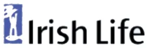 Irish Life