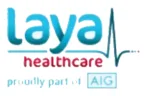 Laya Healthcare
