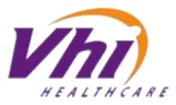 Vhi Healthcare