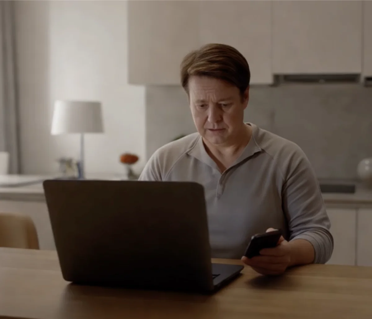 Mounjaro Ireland emotional benefits - increased confidence and self-esteem from weight loss transformation