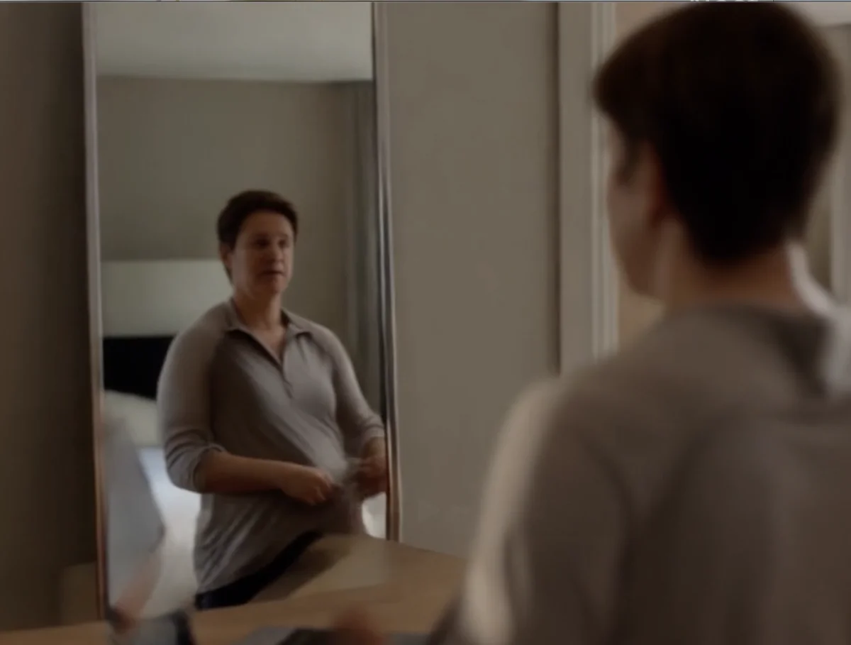 Mounjaro Ireland emotional benefits - increased energy levels and improved quality of life from weight loss