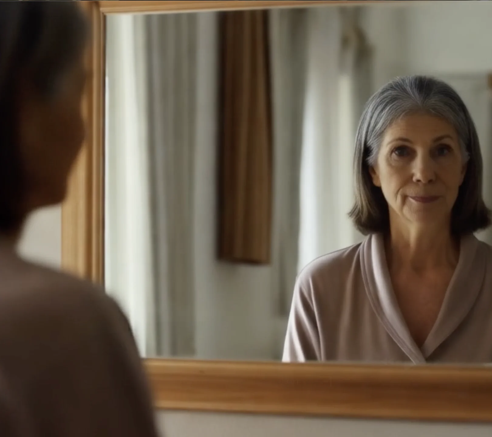 Weight loss injections Ireland emotional benefits - increased confidence and self-esteem from weight loss transformation