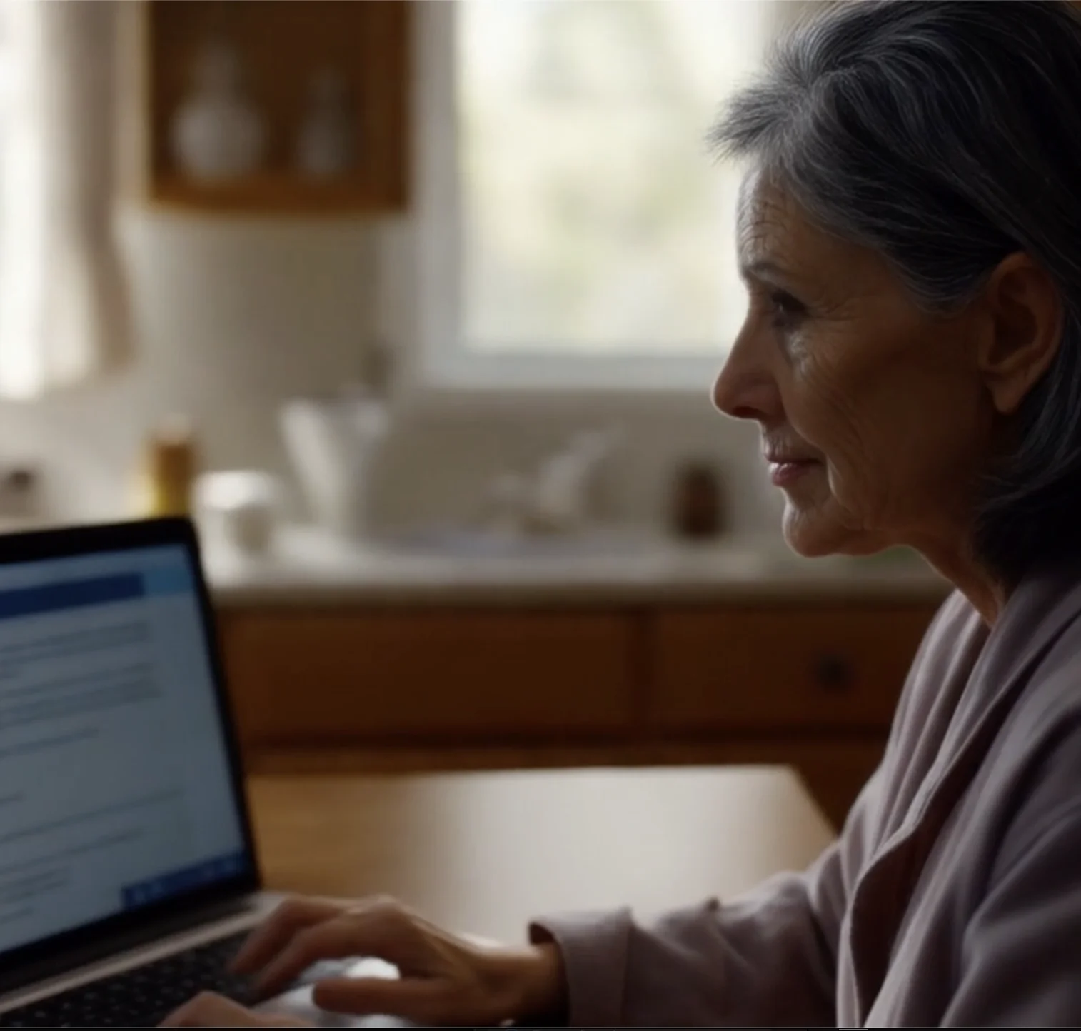 Weight loss injections Ireland emotional benefits - increased energy levels and improved quality of life from weight loss