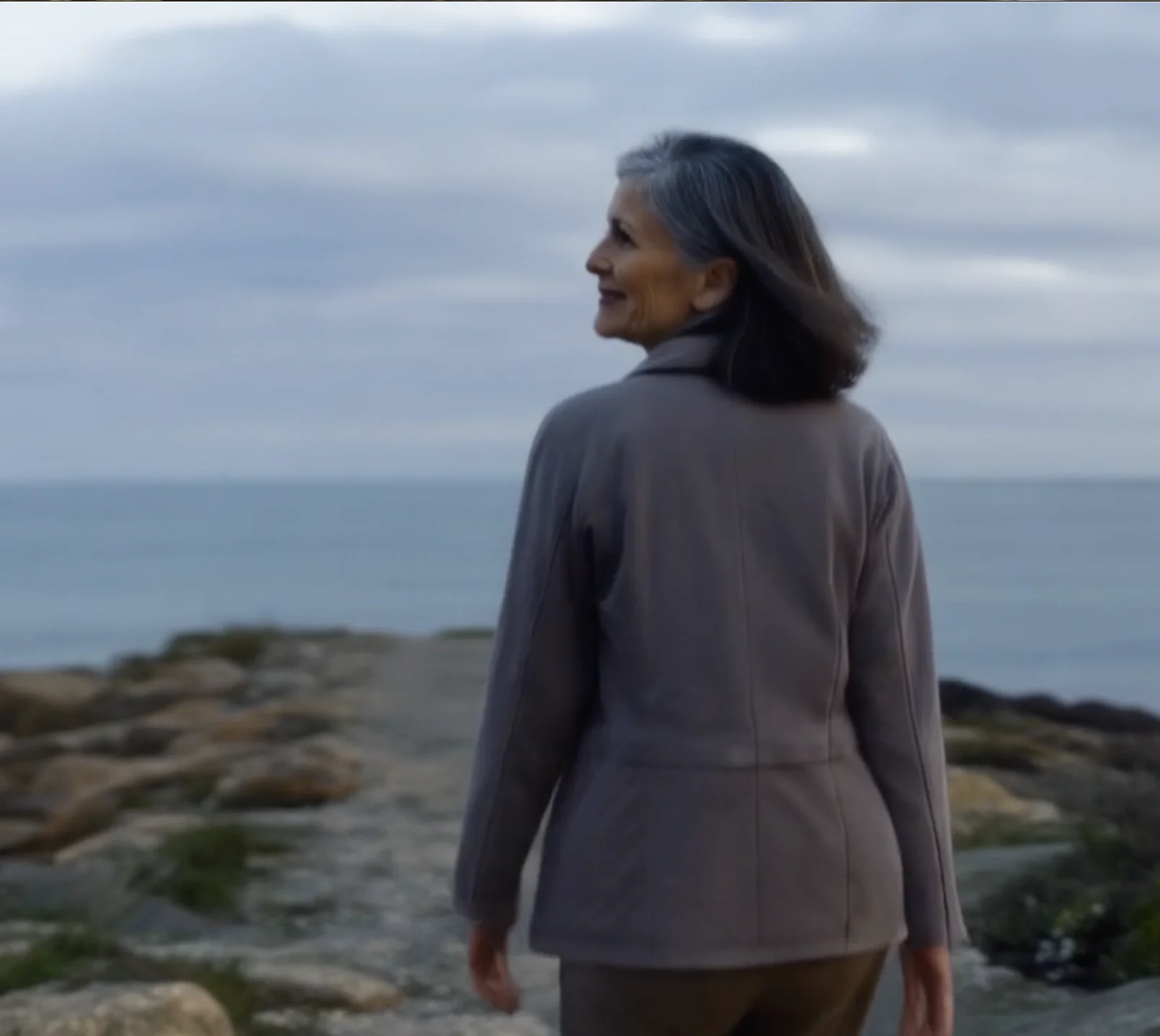 Weight loss injections Ireland emotional benefits - life transformation and positive changes from successful weight loss journey